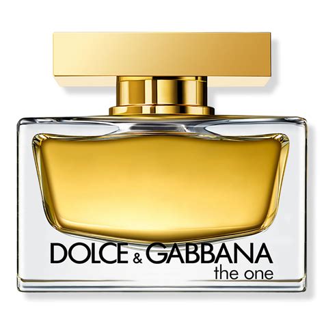 black friday perfume dolce gabbana|Dolce & Gabbana the one ulta.